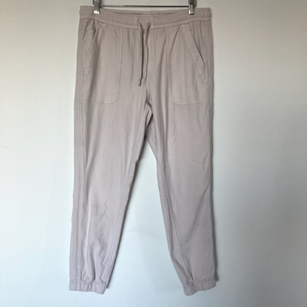 Athleta farallon Jogger women's pants